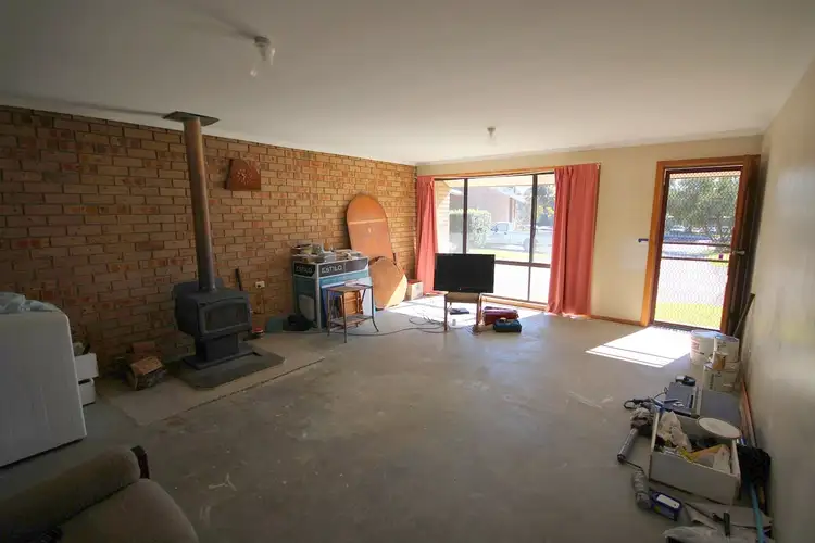 Fifth view of Homely unit listing, 4/12 Barclay St, Eden NSW 2551