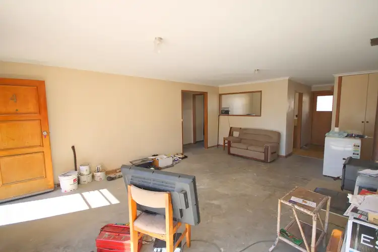 Sixth view of Homely unit listing, 4/12 Barclay St, Eden NSW 2551