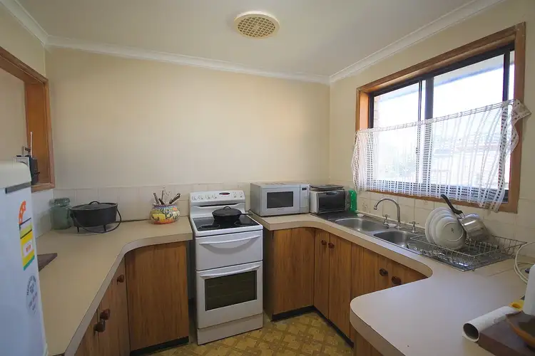 Seventh view of Homely unit listing, 4/12 Barclay St, Eden NSW 2551