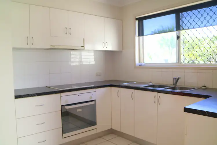 Fourth view of Homely house listing, 72 Bayview Tce, Deception Bay QLD 4508