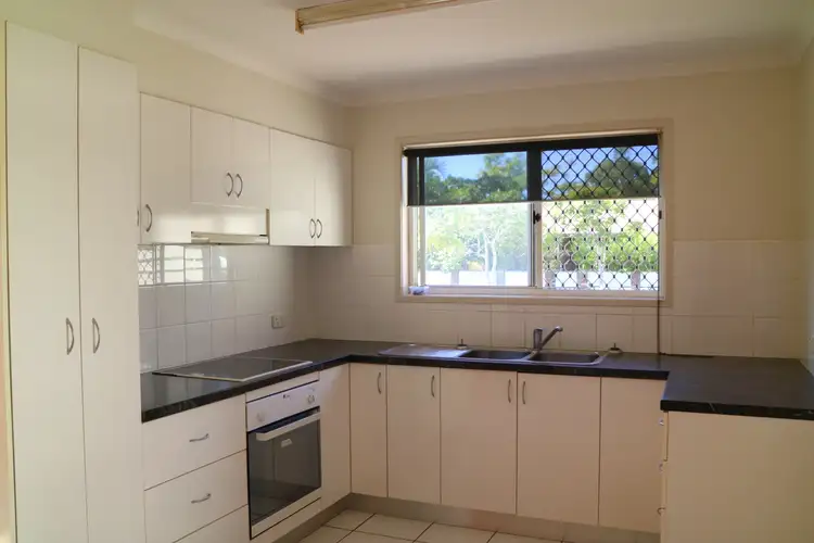 Fifth view of Homely house listing, 72 Bayview Tce, Deception Bay QLD 4508