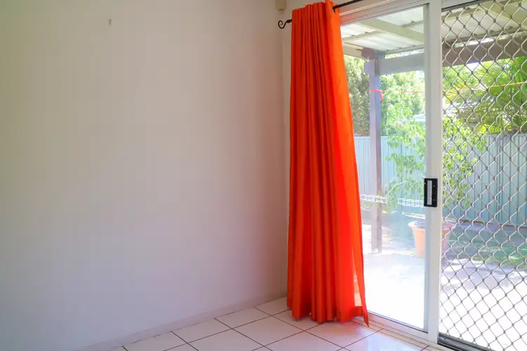 Sixth view of Homely house listing, 72 Bayview Tce, Deception Bay QLD 4508