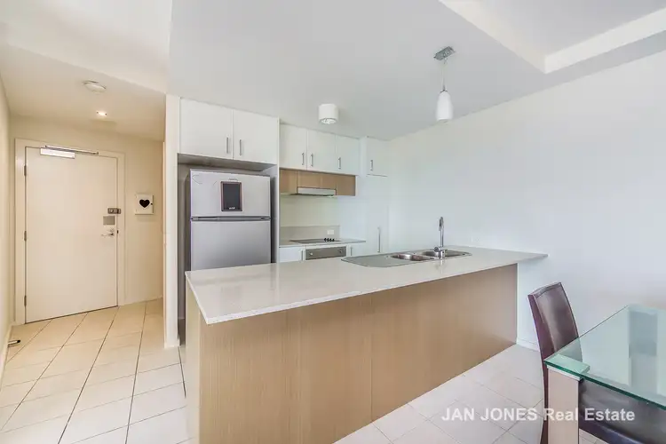 Seventh view of Homely unit listing, Unit 34/146 Prince Edward Pde, Scarborough QLD 4020