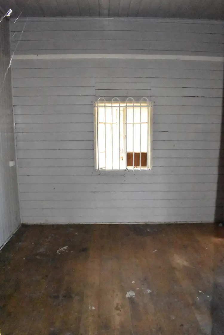 Fourth view of Homely house listing, 13 James St, Howard QLD 4659