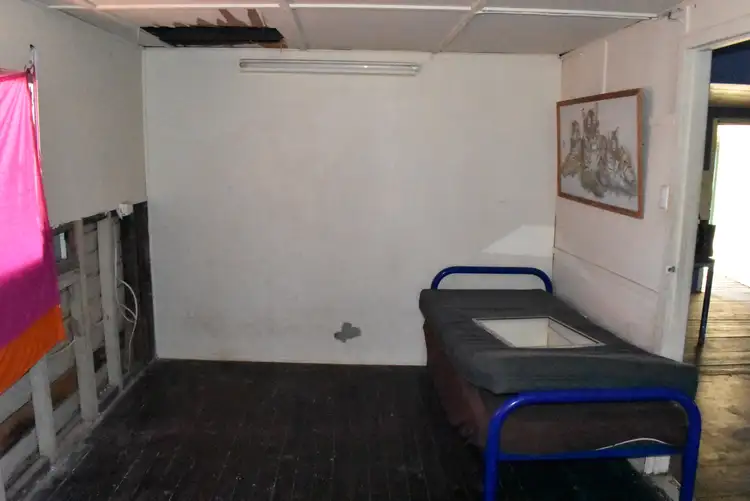 Sixth view of Homely house listing, 13 James St, Howard QLD 4659