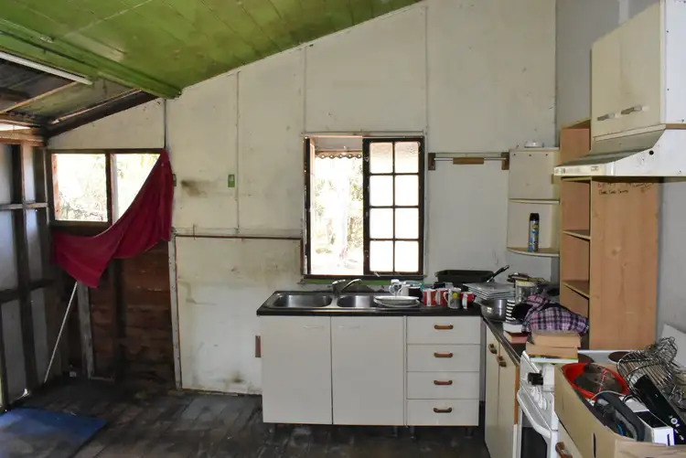 Seventh view of Homely house listing, 13 James St, Howard QLD 4659