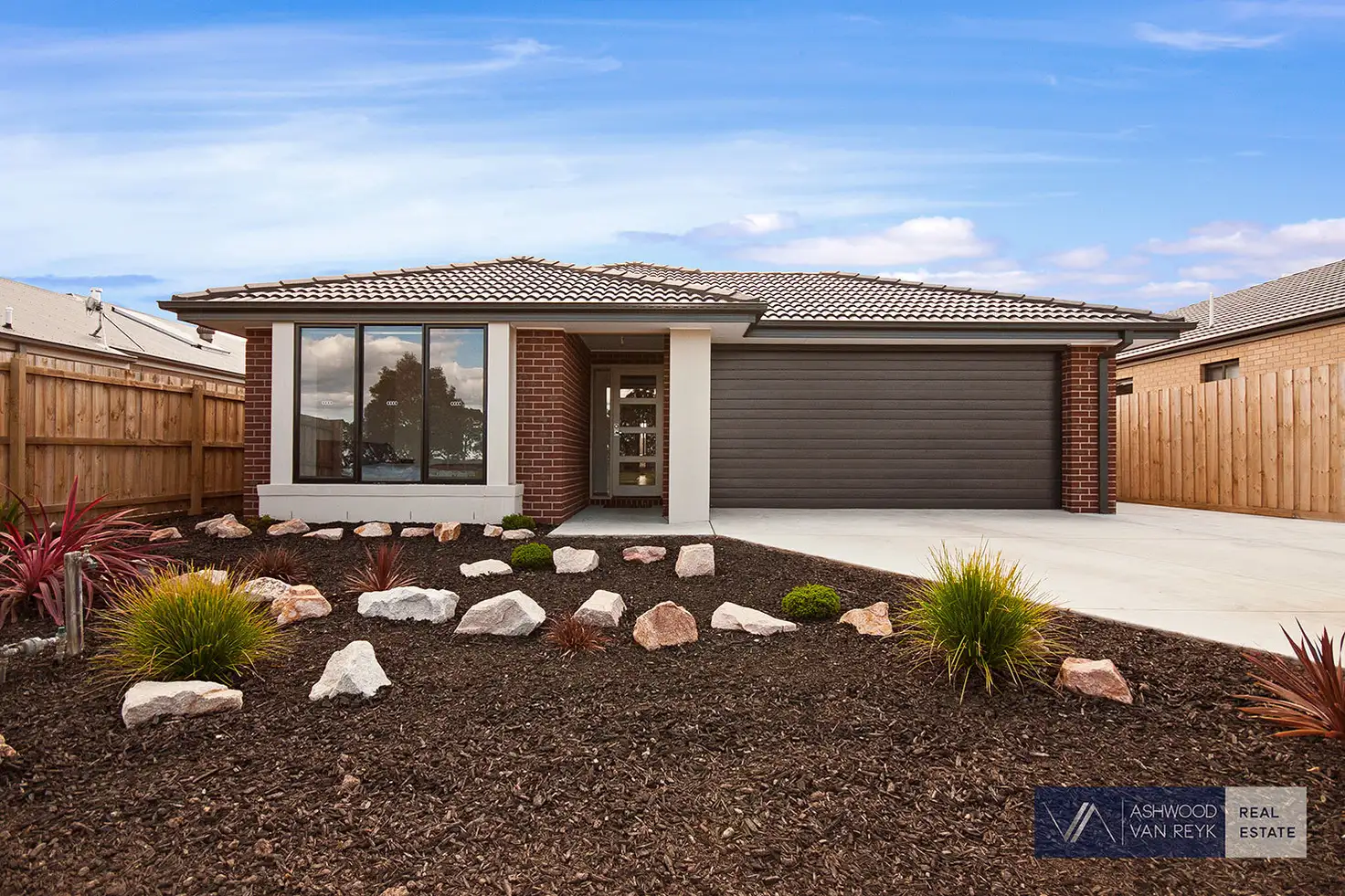 Main view of Homely house listing, 22 Howitt Ave, Eastwood VIC 3875