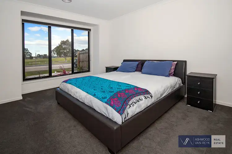Sixth view of Homely house listing, 22 Howitt Ave, Eastwood VIC 3875