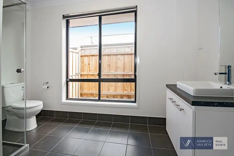 Seventh view of Homely house listing, 22 Howitt Ave, Eastwood VIC 3875