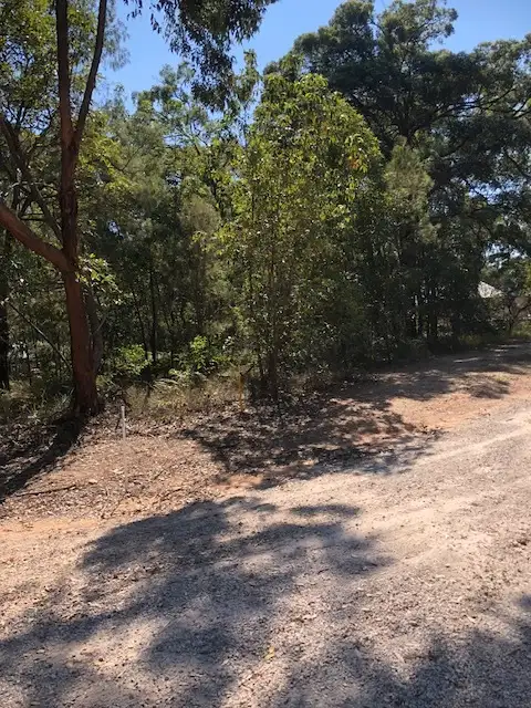 Third view of Homely land listing, 41 HEMP HILL, Russell Island QLD 4184