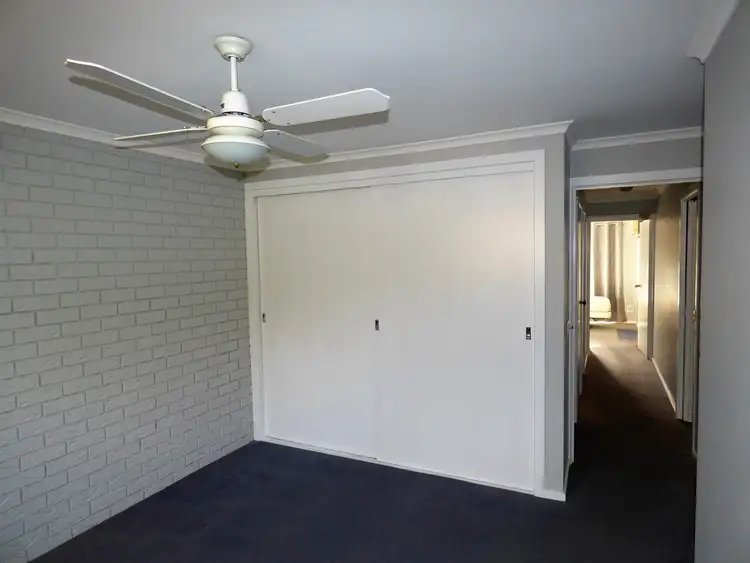 Sixth view of Homely unit listing, Unit 5/1 Elgin St, Myrtleford VIC 3737