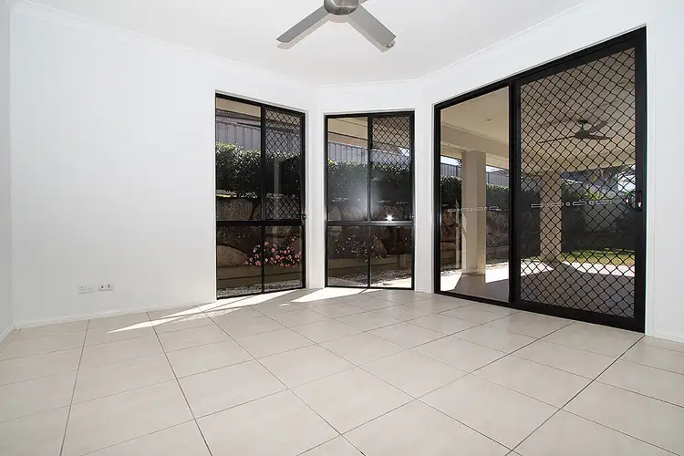 Sixth view of Homely house listing, 2 Donald Pl, Brassall QLD 4305