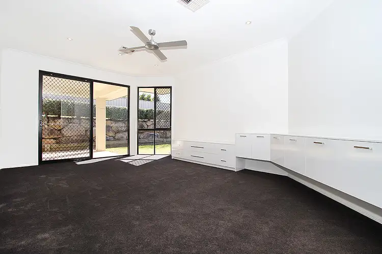 Seventh view of Homely house listing, 2 Donald Pl, Brassall QLD 4305