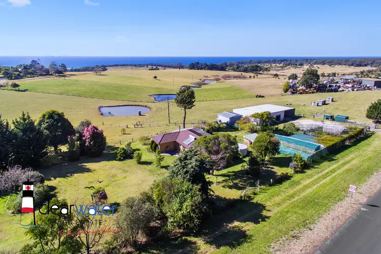 15 Mystery Bay Road, Mystery Bay NSW 2546