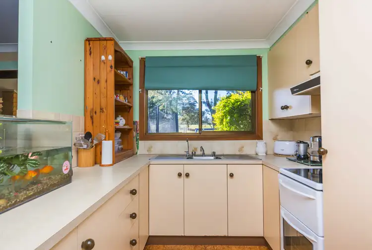 Third view of Homely unit listing, Unit 26/19-21 Green St, Alstonville NSW 2477