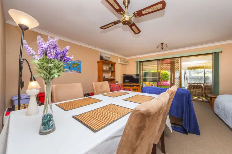 Fourth view of Homely unit listing, Unit 26/19-21 Green St, Alstonville NSW 2477