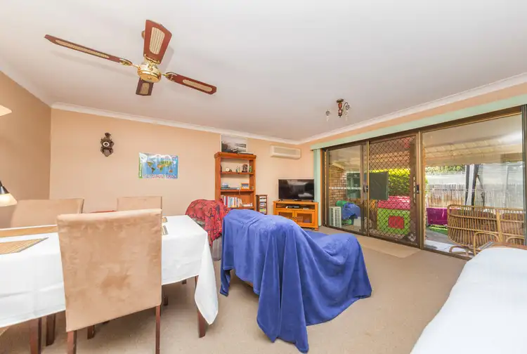 Fifth view of Homely unit listing, Unit 26/19-21 Green St, Alstonville NSW 2477