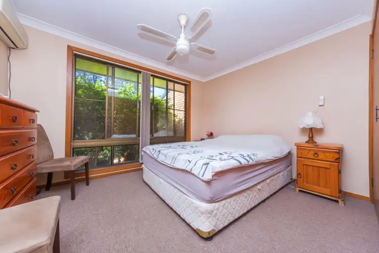 Sixth view of Homely unit listing, Unit 26/19-21 Green St, Alstonville NSW 2477