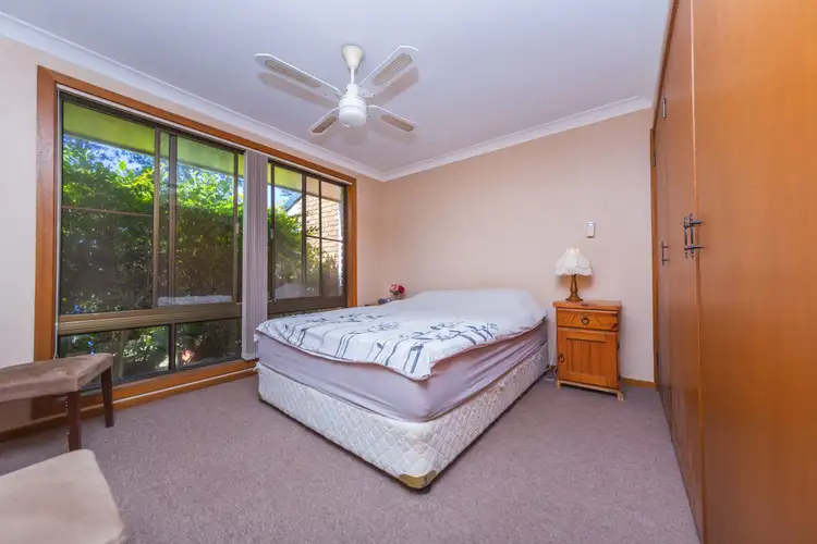 Seventh view of Homely unit listing, Unit 26/19-21 Green St, Alstonville NSW 2477