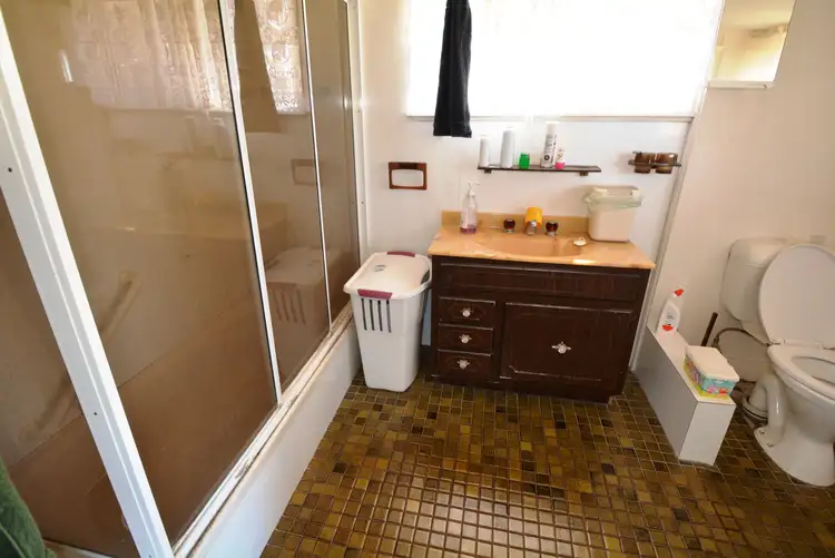 Fifth view of Homely house listing, 28 Darling St, Allora QLD 4362