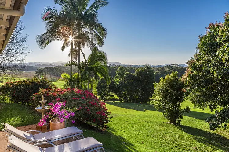 Third view of Homely house listing, 18 Kennedys Lane, Ewingsdale NSW 2481