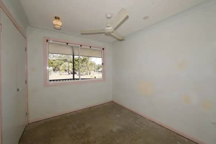 Seventh view of Homely house listing, 41 Gregory Dr, Redridge QLD 4660