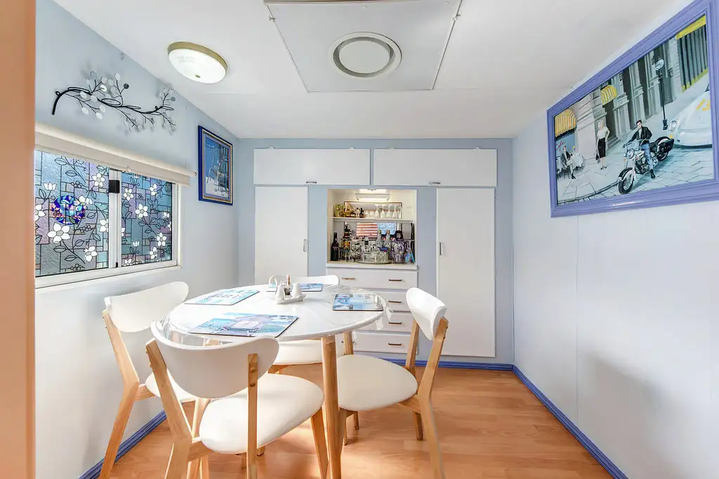 Main view of Homely villa listing, Unit 5/1 Diura St, Maroochydore QLD 4558