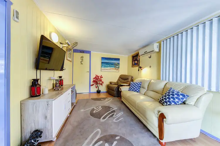 Fifth view of Homely villa listing, Unit 5/1 Diura St, Maroochydore QLD 4558