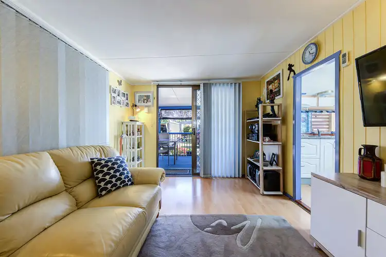 Sixth view of Homely villa listing, Unit 5/1 Diura St, Maroochydore QLD 4558