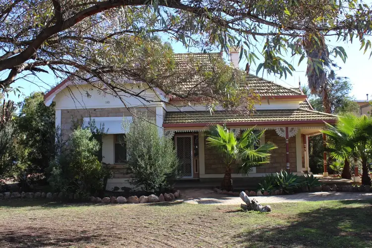 Main view of Homely house listing, 78 Wandearah Road, Port Pirie SA 5540
