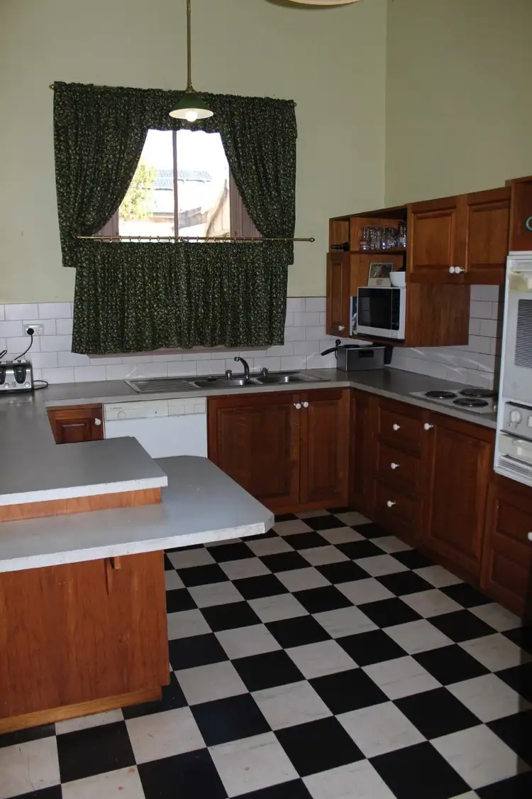 Second view of Homely house listing, 78 Wandearah Road, Port Pirie SA 5540
