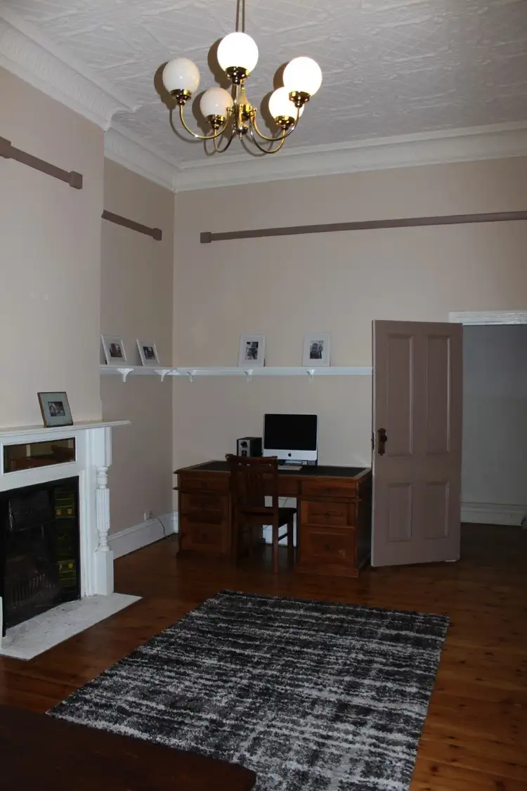 Third view of Homely house listing, 78 Wandearah Road, Port Pirie SA 5540