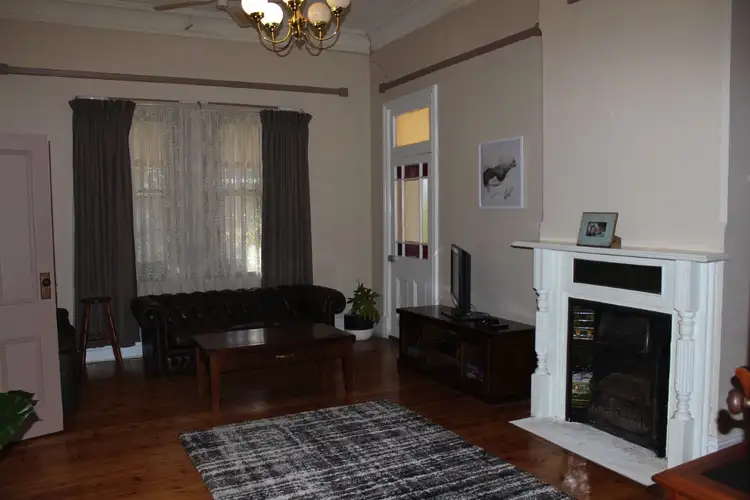 Fourth view of Homely house listing, 78 Wandearah Road, Port Pirie SA 5540