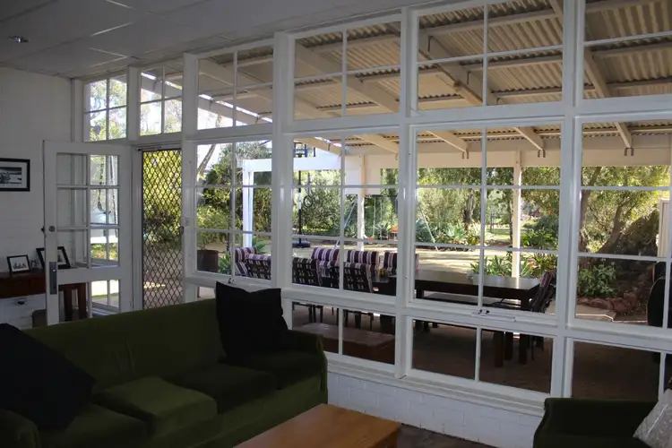 Fifth view of Homely house listing, 78 Wandearah Road, Port Pirie SA 5540