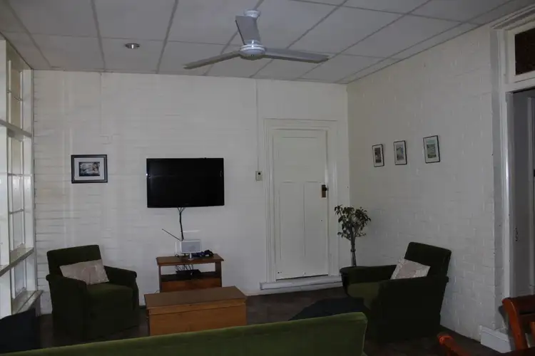 Sixth view of Homely house listing, 78 Wandearah Road, Port Pirie SA 5540