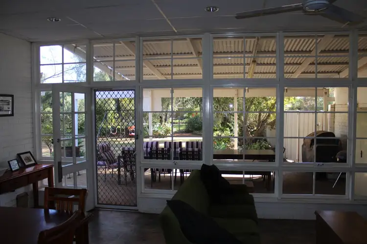 Seventh view of Homely house listing, 78 Wandearah Road, Port Pirie SA 5540