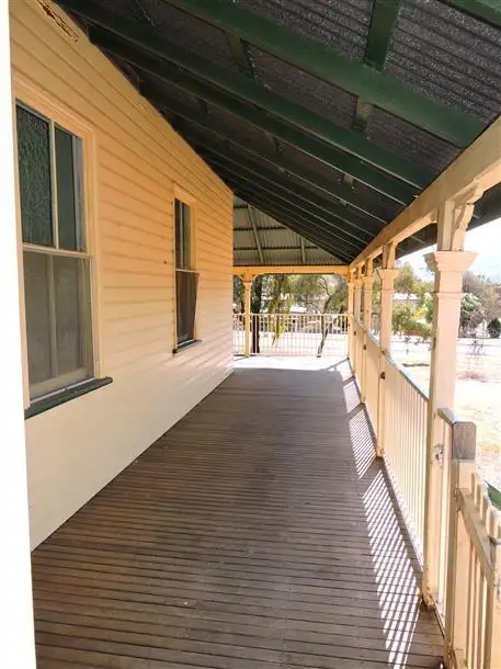 Fifth view of Homely house listing, 26 Acacia St, Killarney QLD 4373