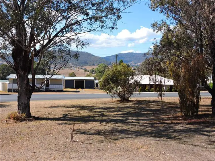Sixth view of Homely house listing, 26 Acacia St, Killarney QLD 4373