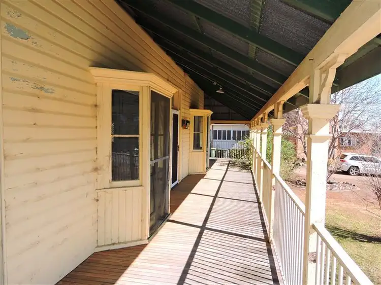 Seventh view of Homely house listing, 26 Acacia St, Killarney QLD 4373