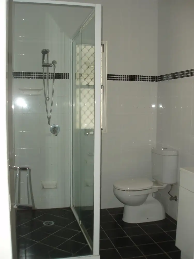 Third view of Homely house listing, 19 Christensen Cres, Maryborough QLD 4650