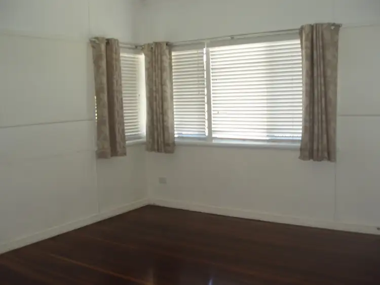 Fourth view of Homely house listing, 19 Christensen Cres, Maryborough QLD 4650