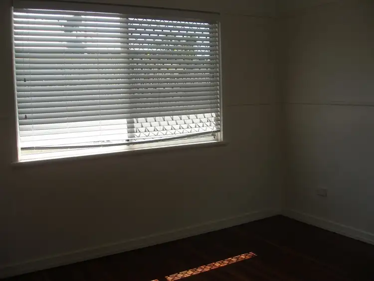 Fifth view of Homely house listing, 19 Christensen Cres, Maryborough QLD 4650