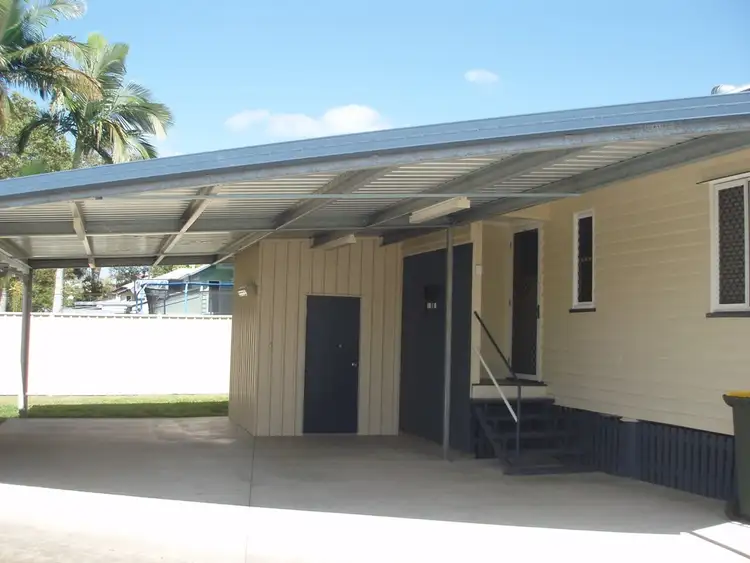 Seventh view of Homely house listing, 19 Christensen Cres, Maryborough QLD 4650