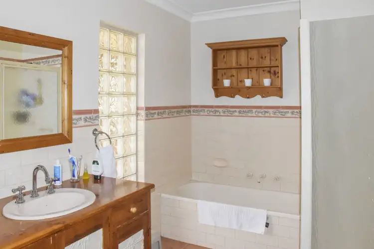 Sixth view of Homely rural property listing, 480 Coomboona Rd, Coomboona VIC 3629