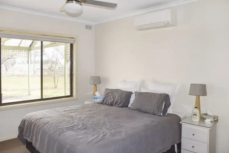 Seventh view of Homely rural property listing, 480 Coomboona Rd, Coomboona VIC 3629