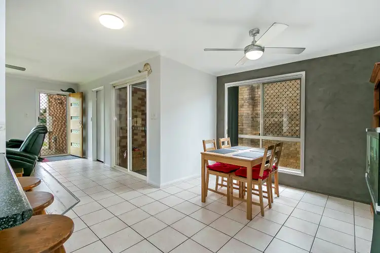 Fourth view of Homely house listing, 46 Garney St, Redcliffe QLD 4020