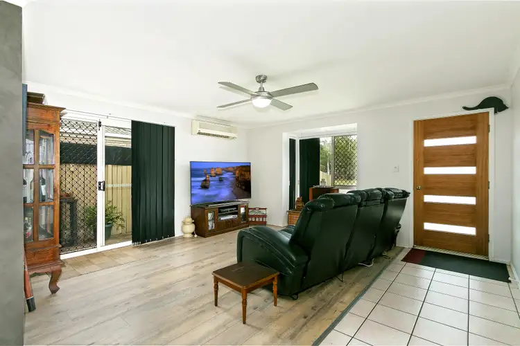 Fifth view of Homely house listing, 46 Garney St, Redcliffe QLD 4020