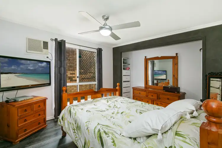 Sixth view of Homely house listing, 46 Garney St, Redcliffe QLD 4020