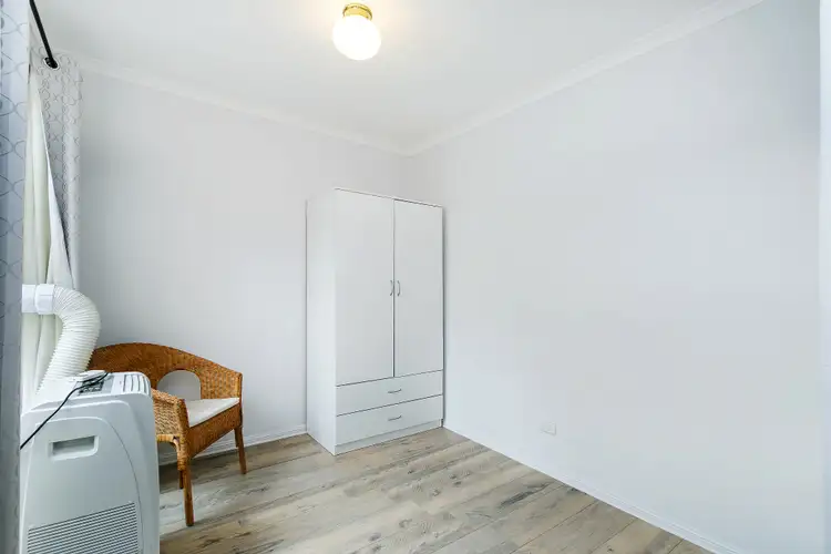 Seventh view of Homely house listing, 46 Garney St, Redcliffe QLD 4020