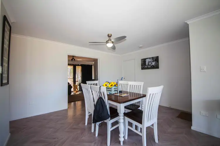 Seventh view of Homely rural property listing, 113 Old Mill Rd, Yengarie QLD 4650